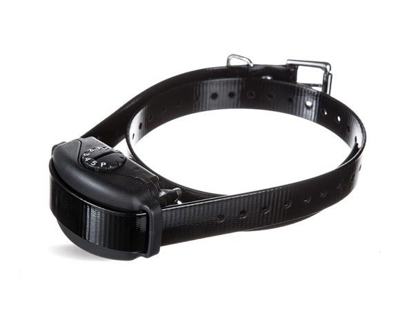dw-dealer-prod-new-bark-collar DogWatch by K9 Fencing of Michigan, Elmira, Michigan | BarkCollar No-Bark Trainer Product Image