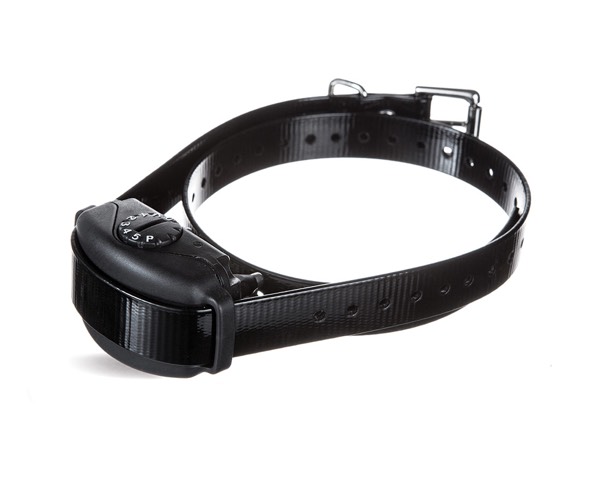 DogWatch by K9 Fencing of Michigan, Elmira, Michigan | BarkCollar No-Bark Trainer Product Image