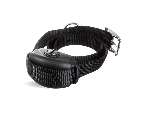 DogWatch by K9 Fencing of Michigan, Elmira, Michigan | SideWalker Leash Trainer Product Image